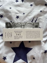Anastasija review photo