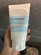 Sigita review photo