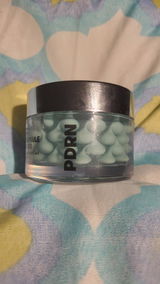 Diana review photo