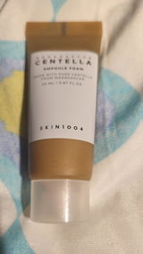Diana review photo