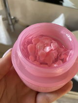 Diana review photo
