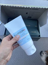 Viktorija R review photo