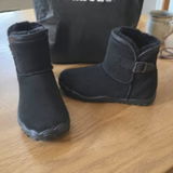 Emily review photo