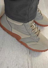 Lauren review photo