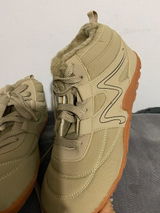 Ryan review photo