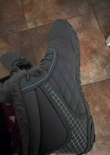 Brandon review photo