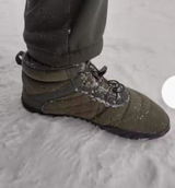 Ryan review photo