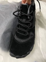 Brandon review photo