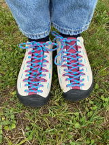Melissa review photo