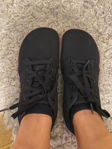 Ryan review photo
