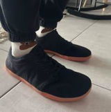 Brandon review photo