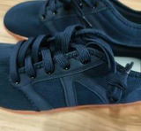 Rachel review photo