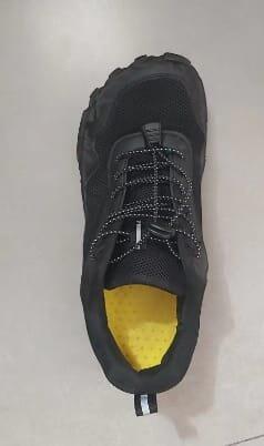 Review picture