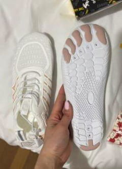 Review picture