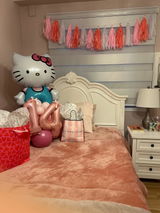 Susana Garcia review photo