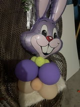 leepartyneeds review photo