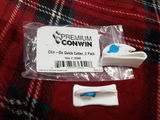 Kathleen Granados review photo