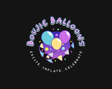Boujie Balloons review photo