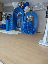 Golda Mclean review photo