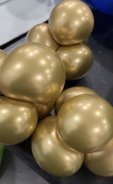 WeBalloonz review photo