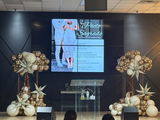 Noelia Rivera review photo