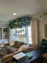 Jessica Kodesh review photo