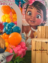Beatriz Carrasquillo review photo