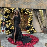 Shandra MosleyBanks review photo