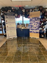 Kathy Bachner review photo