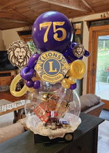 Balloon Delightz review photo