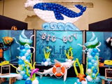 Gayle Whitear review photo