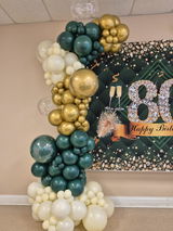Kimberly Gadsden review photo