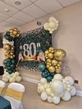 Kimberly Gadsden review photo