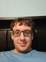 Thomas Palof review photo