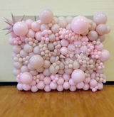 Illustrious Occasions Event Decor LLC review photo