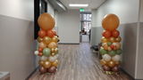 Auj review photo
