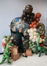 Ruth Heffernan review photo