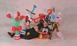 Nick Rotondo review photo