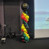 ReeKre8 Events review photo