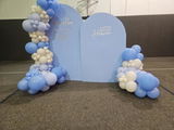 Chasity Hamilton review photo