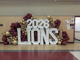 Annie Orozco review photo