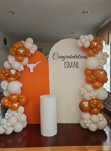 Misbah SHETHWALA review photo