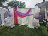 Tara Johnson review photo