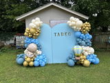 Carolina Munoz review photo