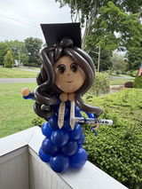 MICHELE RUSSO review photo