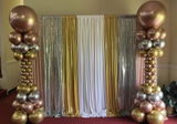 Phyllis Bethea review photo