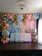 Tiffany Misher-Anderson review photo