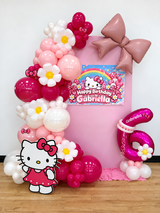Kimberly Ressel review photo