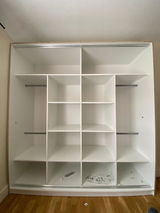 Paul Simmons review photo