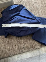 Chris T S review photo